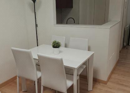 Luciano Laterani Guest House - 71