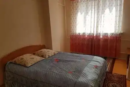Guest House Rahat - 3