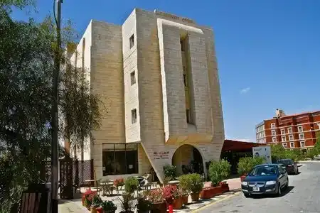 La Maison - 0