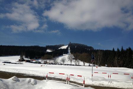 Hostel & - 7