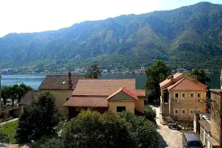 Accommodation Marija 2 - 6