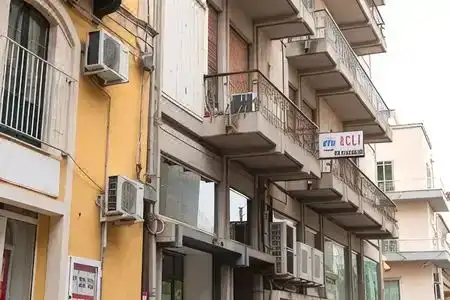 Casa Qosi B&B - 1