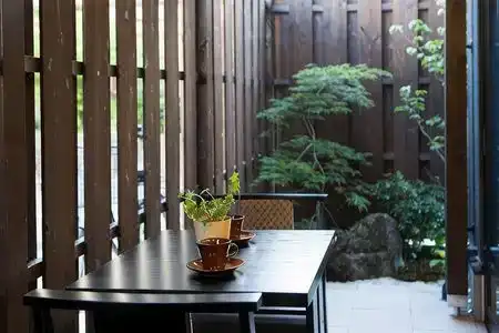 Ebisu Ryokan - 0