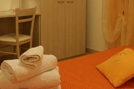 Bed & Breakfast Pietre Preziose - 2