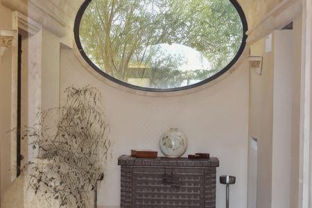 Dimore del Roseto - 9