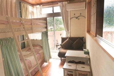 Amakara Okinawa - 3