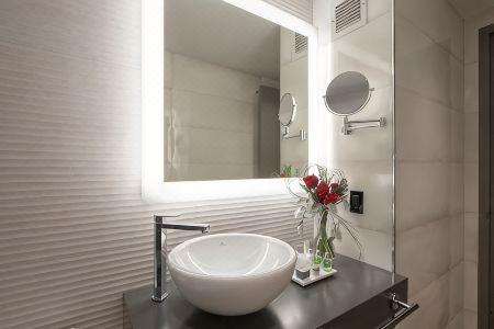 NH Collection New York Madison Avenue - 83
