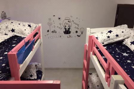 Meet U Hostel - 9