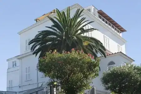 Excelsior Mare Suites - 2