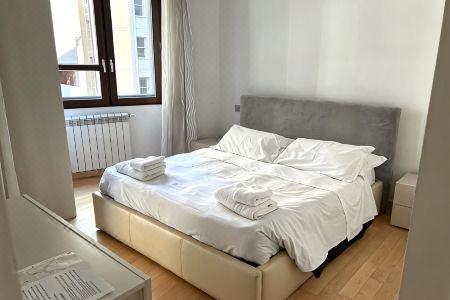 Luciano Laterani Guest House - 76