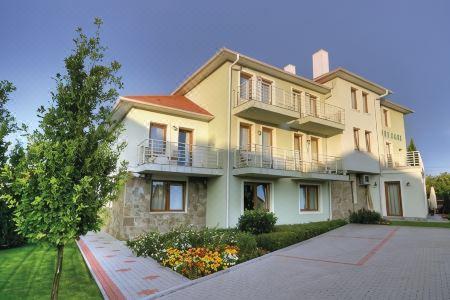 Jade-Ezüsthíd - 5