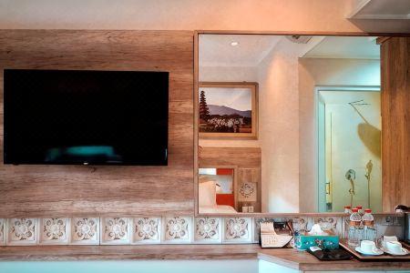 The Nyaman - 19