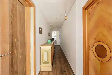 Guest House Maison 6 - 4