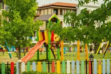 Green Life Apartments Sozopol - 5