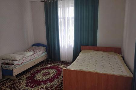 Emir Guest House - 13