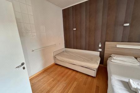 Luciano Laterani Guest House - 61
