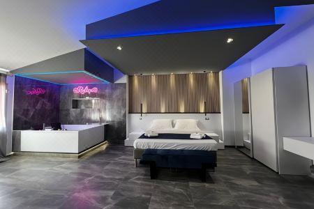 B&B Del Centro - 0
