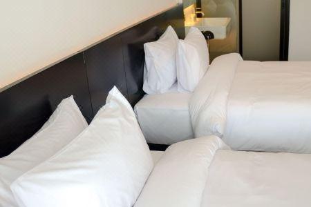 Bed Chiangmai Gate- Adults Only - 65