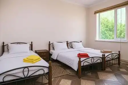 Taj Altyn - 5