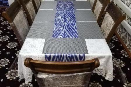 Sardam Guest house - 14