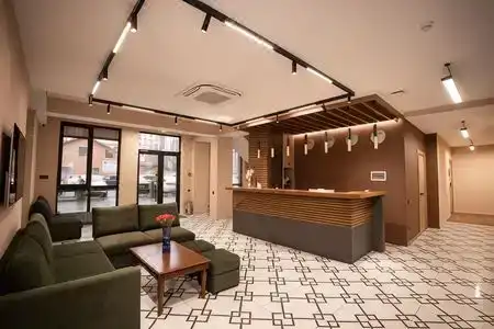 Orto Asia - 5
