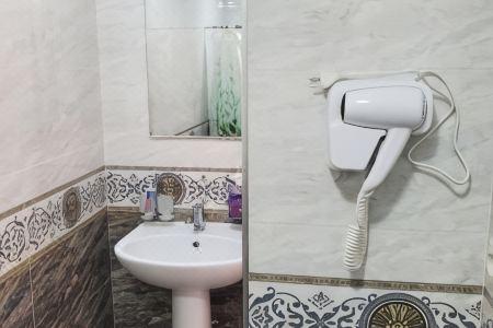 Nursultan Grand Guest House - 62