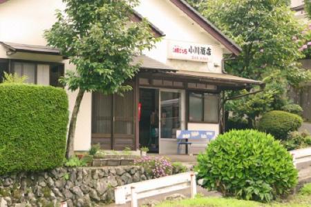 Pension Ippekiko - 5