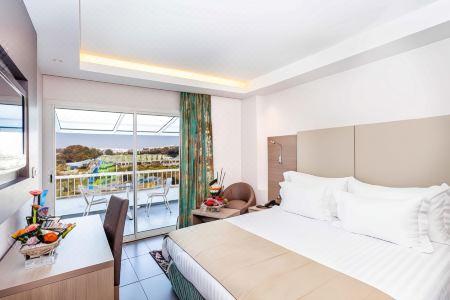 Atlas Amadil Beach - 108