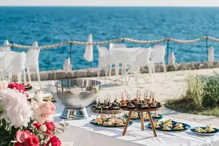 Dulamerovic Resort - 5
