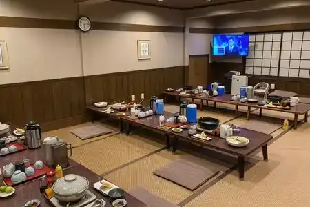 Ryoso Chatani - 4