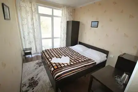 Guest House Parus - 9