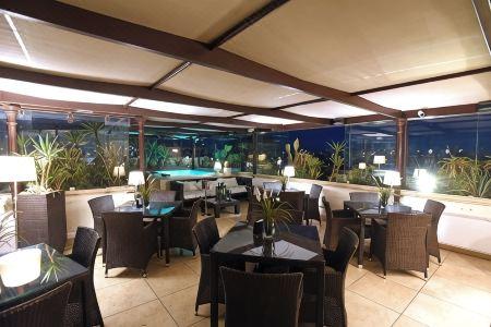 Suite Santa Chiara - 7