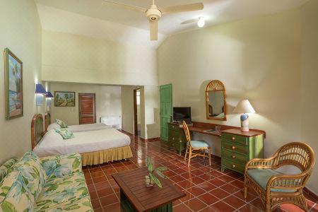 whala!bocachica - All Inclusive - 68