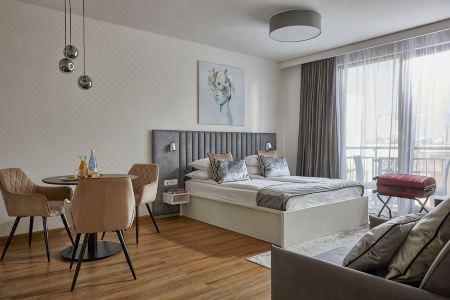 7Seasons Apartments - 6