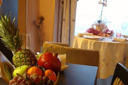 B&B Acireale - Il Cavalluccio Marino Fronte Mare - 2