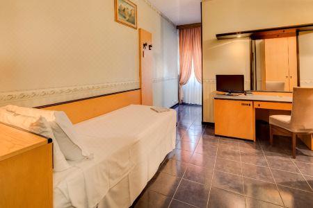 Casa 22 - San Donato - 10