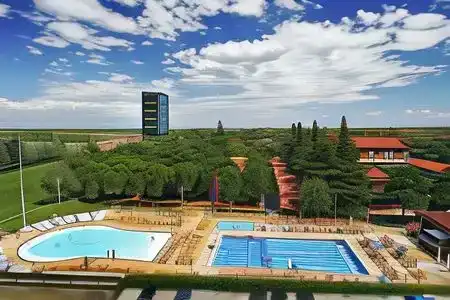 Molino Rosso - 1