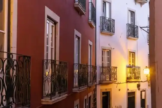 Vincci Alfama - 5