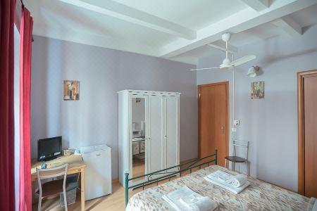 Gialel Guesthouse - 7