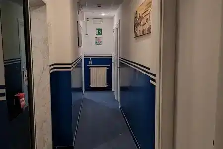 B&B La Torre Celle Ligure - 5
