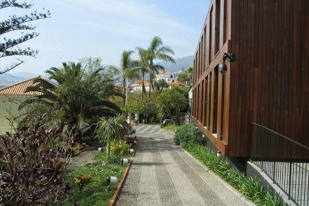 Arts In Conde Carvalhal - 5