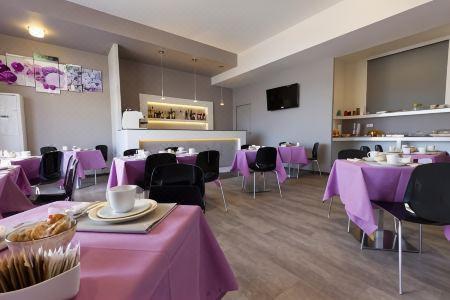 L'Approdo - 8