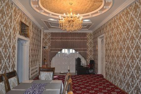 Sardam Guest house - 13
