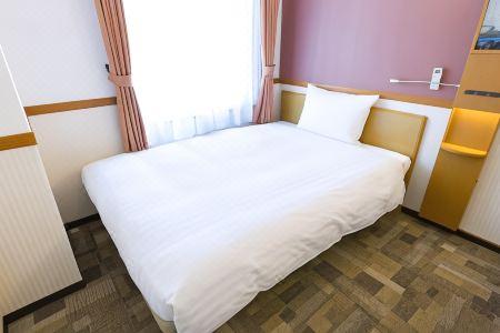 Toyoko Inn Osaka Semba Higashi - 84