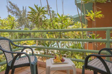 whala!bocachica - All Inclusive - 62