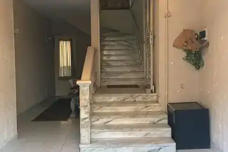 Guest House Lilia - 7