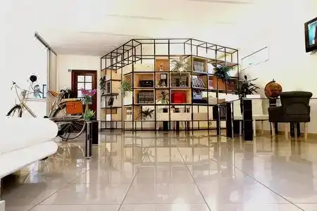 Darival - 6