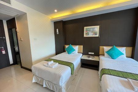 MY PLACE HUA-HIN - 21