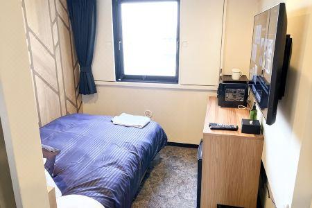 LiVEMAX BUDGET - 129