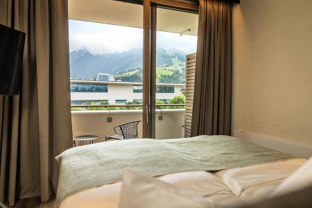 Tauern Spa & Therme - 20